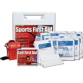 AD Kit